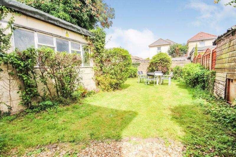 Additional image 3 of Madison Avenue, Bournemouth