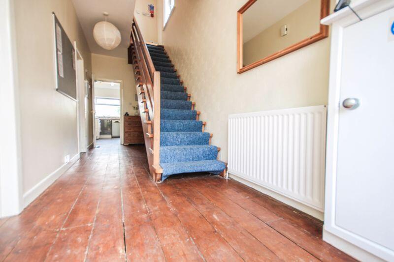 Additional image 4 of Madison Avenue, Bournemouth