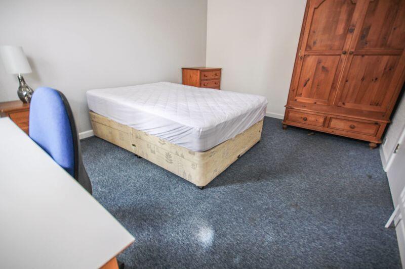 Additional image 6 of Madison Avenue, Bournemouth