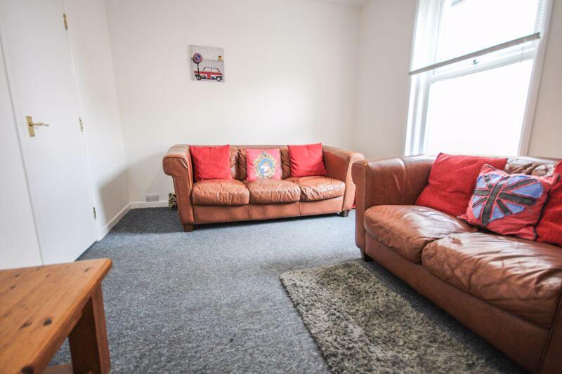 Additional image 7 of Madison Avenue, Bournemouth