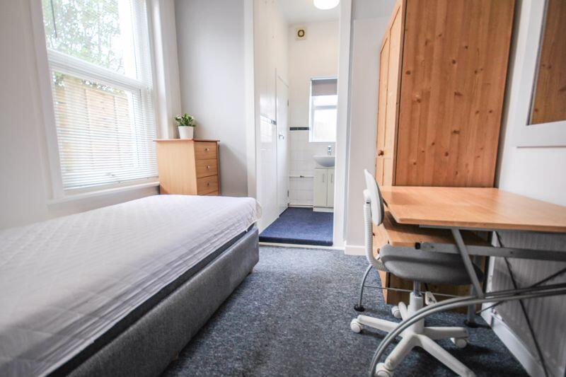 Additional image 8 of Madison Avenue, Bournemouth