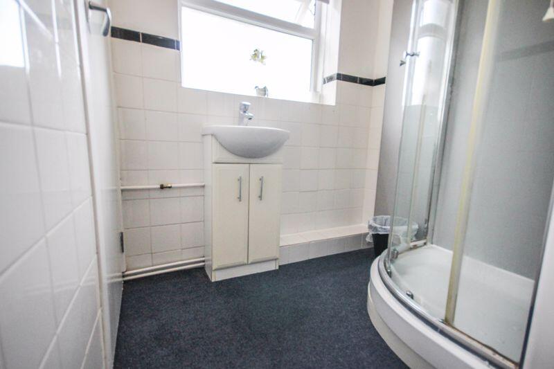 Additional image 9 of Madison Avenue, Bournemouth