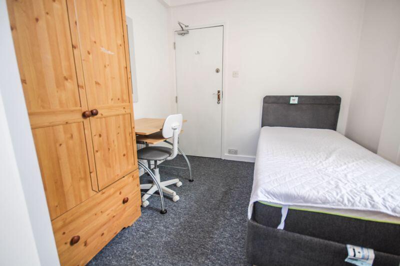 Additional image 10 of Madison Avenue, Bournemouth