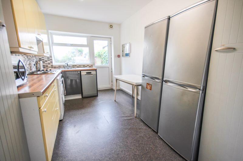 Additional image 11 of Madison Avenue, Bournemouth