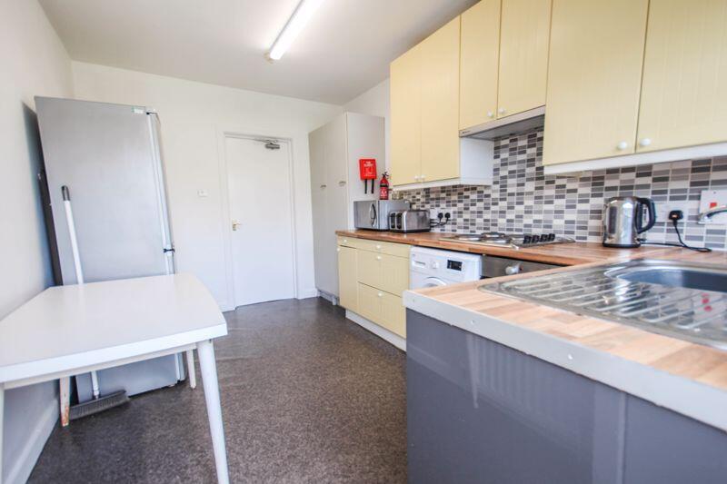 Additional image 12 of Madison Avenue, Bournemouth