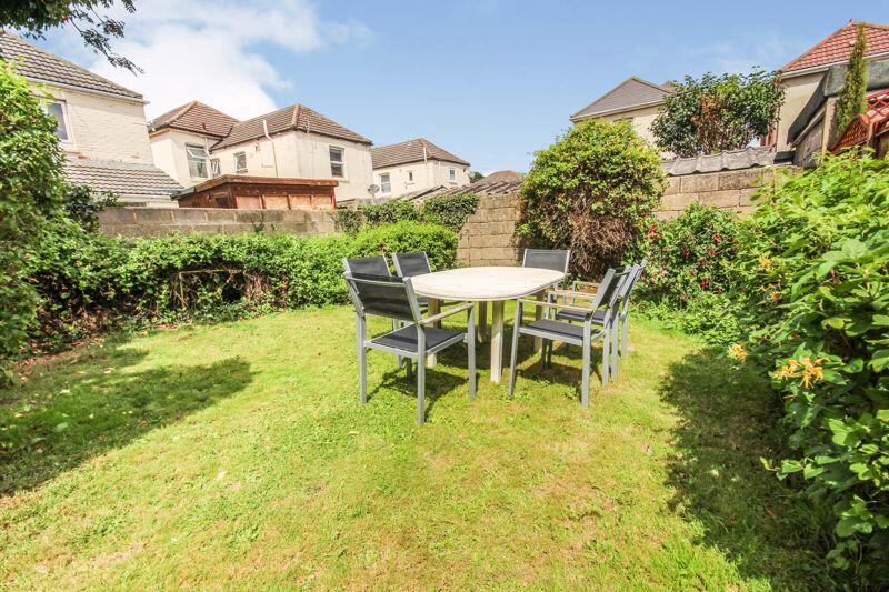 Additional image 13 of Madison Avenue, Bournemouth