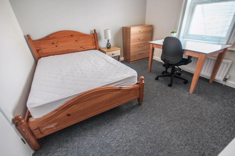 Additional image 14 of Madison Avenue, Bournemouth