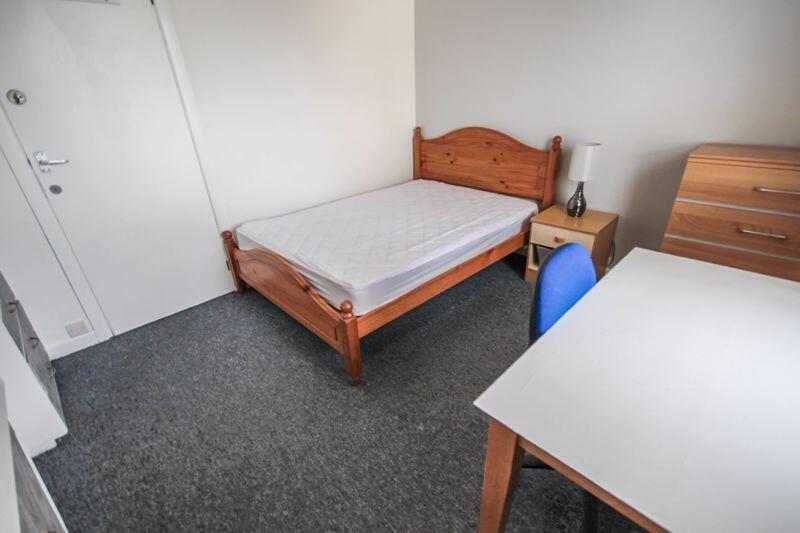 Additional image 15 of Madison Avenue, Bournemouth