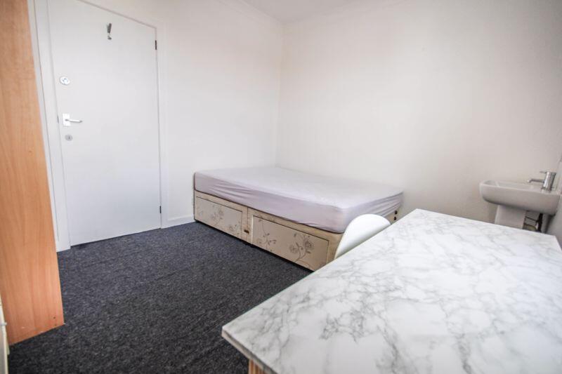 Additional image 16 of Madison Avenue, Bournemouth