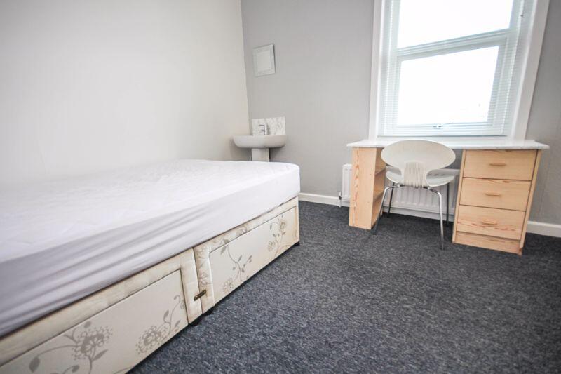 Additional image 17 of Madison Avenue, Bournemouth