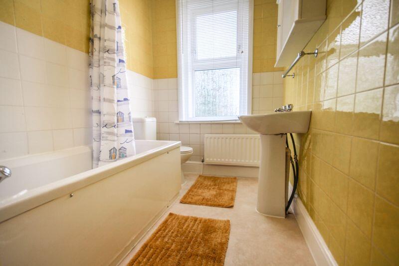 Additional image 18 of Madison Avenue, Bournemouth