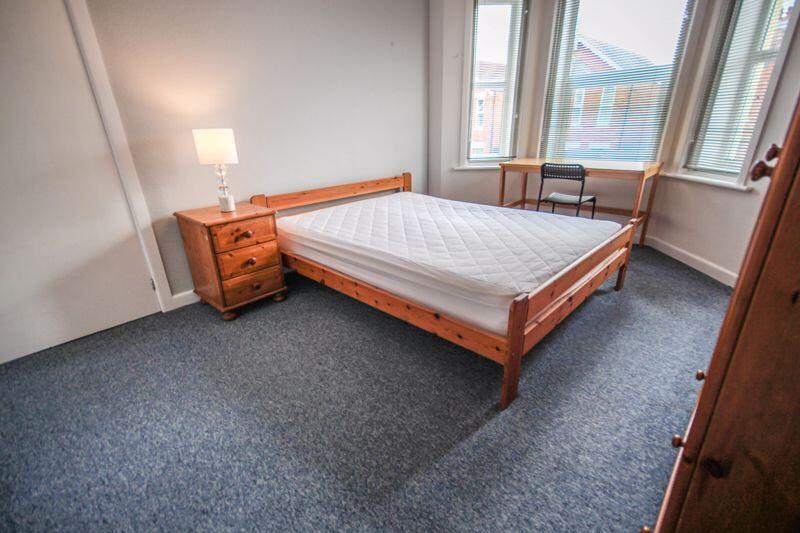 Additional image 19 of Madison Avenue, Bournemouth