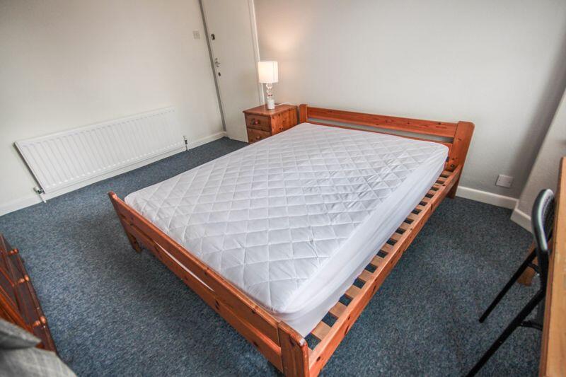 Additional image 20 of Madison Avenue, Bournemouth