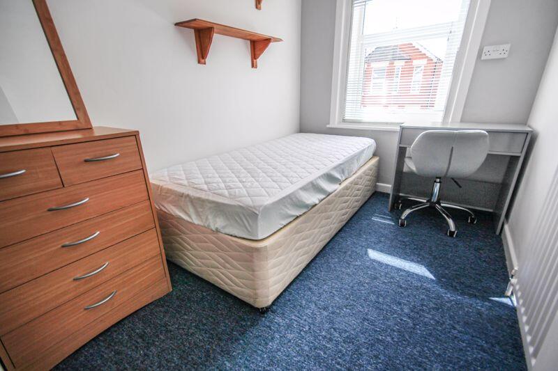 Additional image 21 of Madison Avenue, Bournemouth