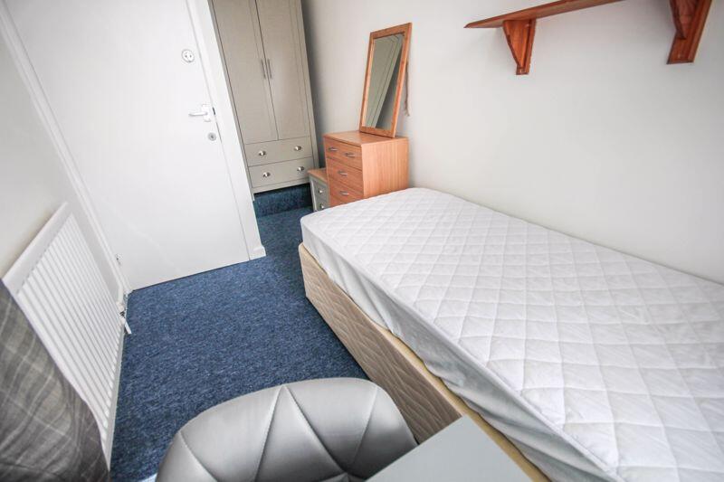 Additional image 22 of Madison Avenue, Bournemouth