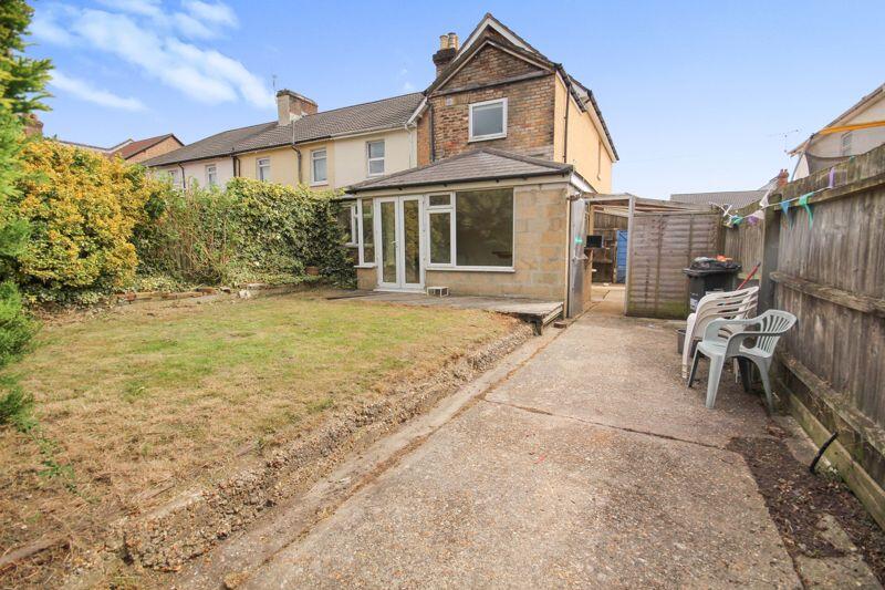 Additional image 3 of Victoria Road, Bournemouth