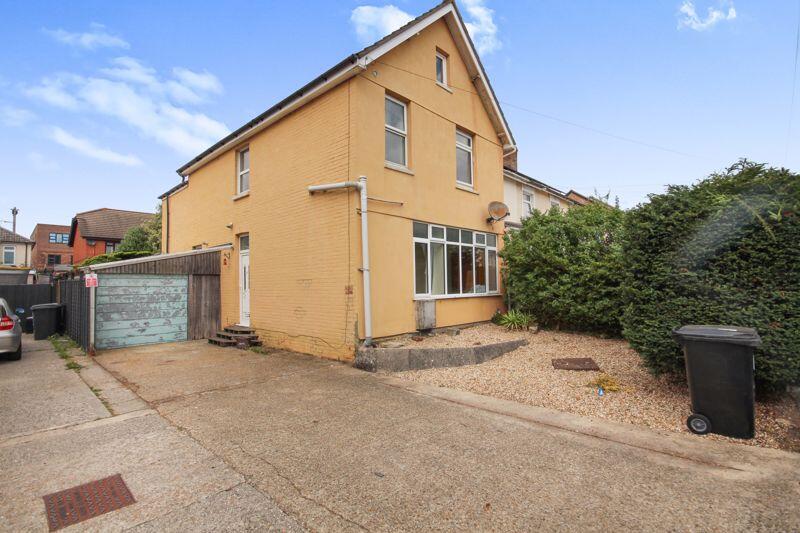 Additional image 4 of Victoria Road, Bournemouth