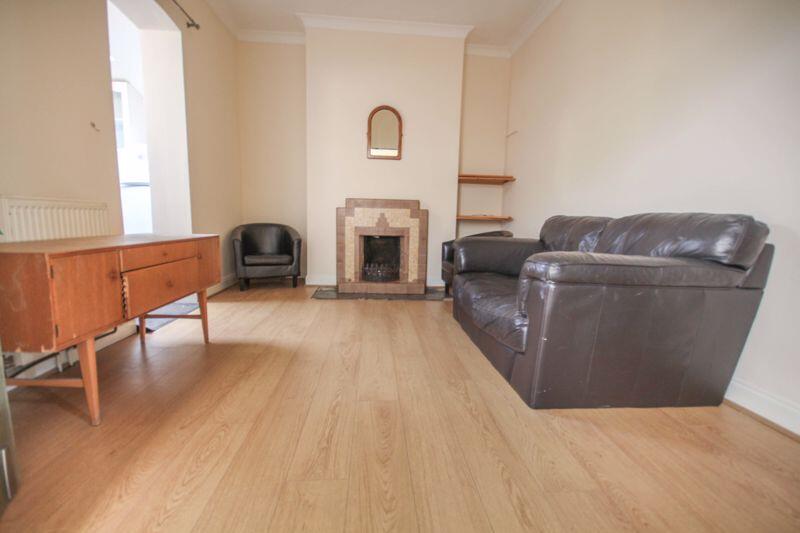 Additional image 6 of Victoria Road, Bournemouth