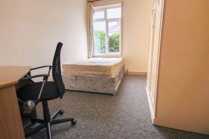 Additional image 7 of Victoria Road, Bournemouth