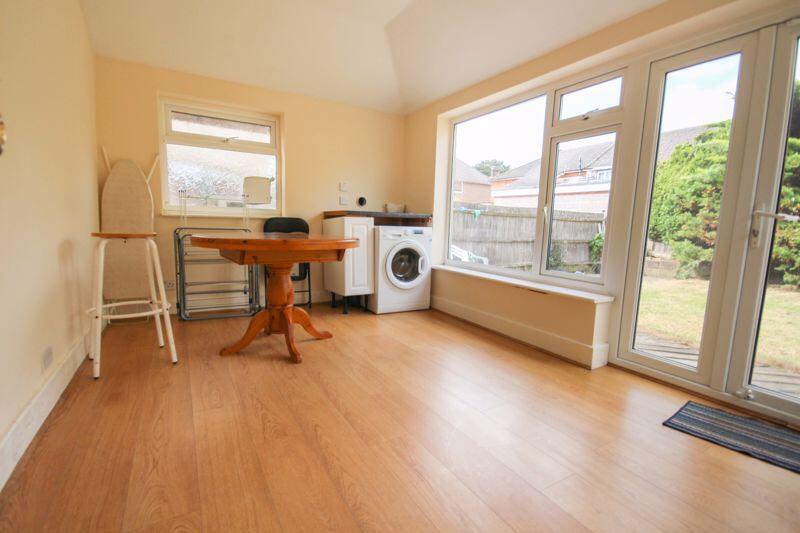 Additional image 8 of Victoria Road, Bournemouth