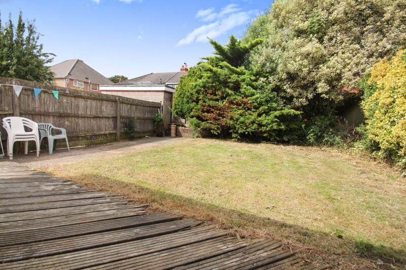 Additional image 9 of Victoria Road, Bournemouth