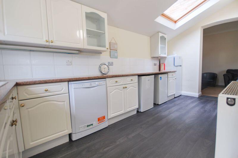 Additional image 10 of Victoria Road, Bournemouth