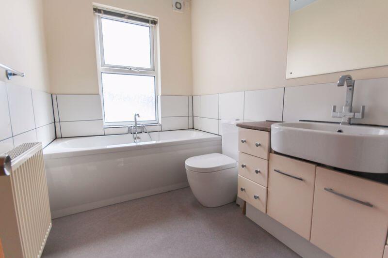 Additional image 11 of Victoria Road, Bournemouth