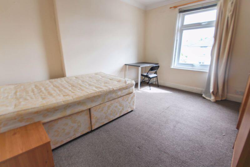 Additional image 12 of Victoria Road, Bournemouth