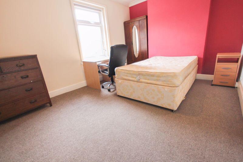 Additional image 13 of Victoria Road, Bournemouth