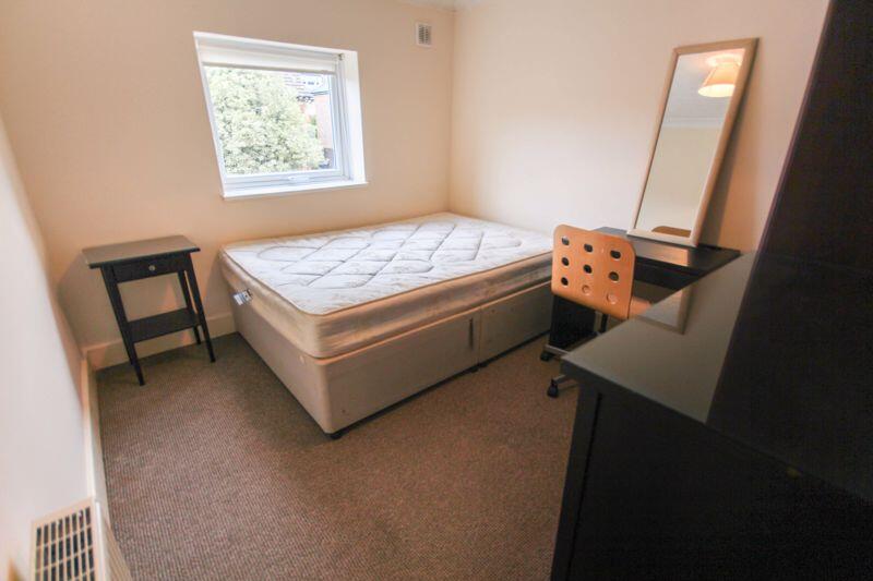 Additional image 14 of Victoria Road, Bournemouth