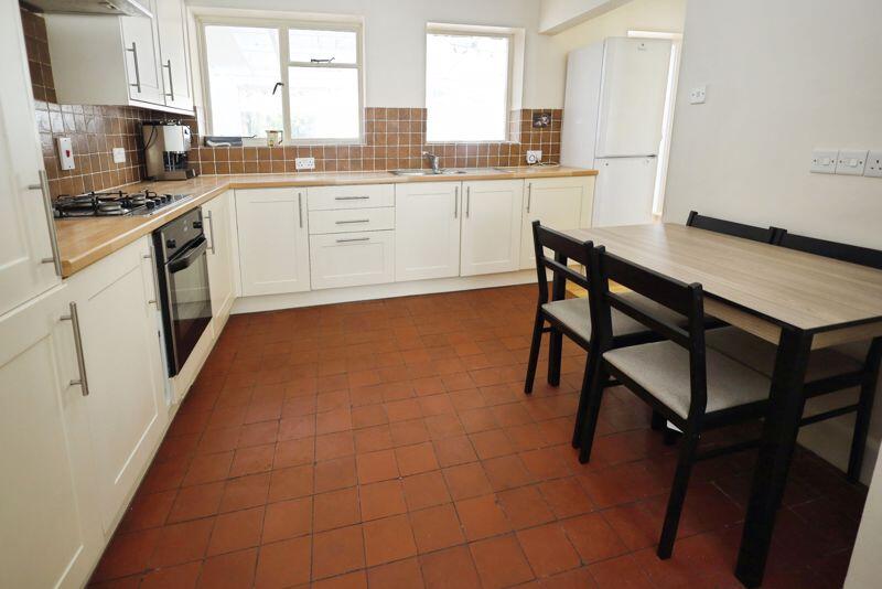 Additional image 3 of Drummond Road, Bournemouth