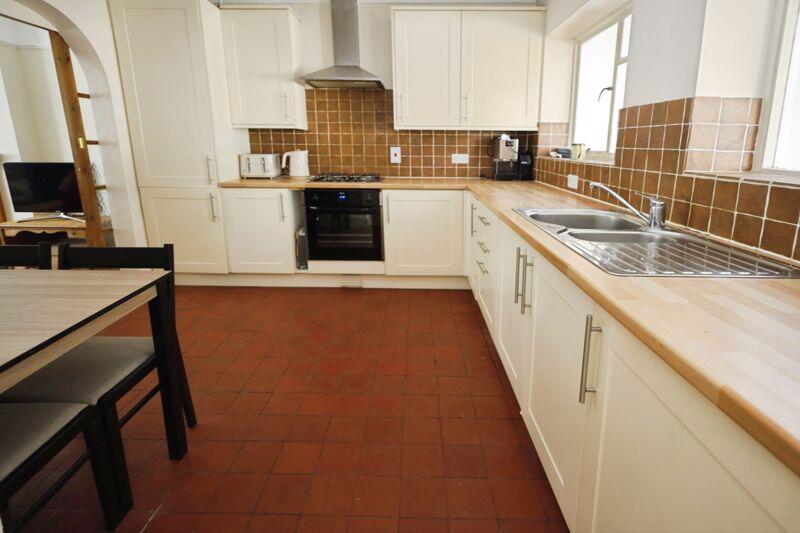 Additional image 4 of Drummond Road, Bournemouth