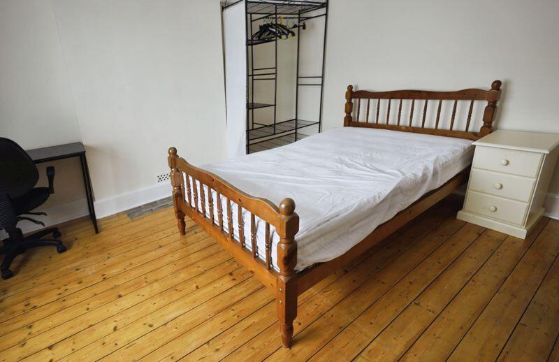 Additional image 7 of Drummond Road, Bournemouth