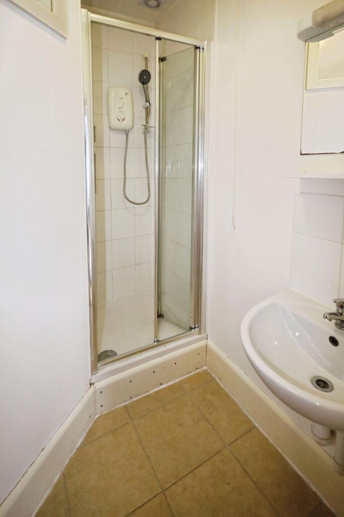 Additional image 8 of Drummond Road, Bournemouth