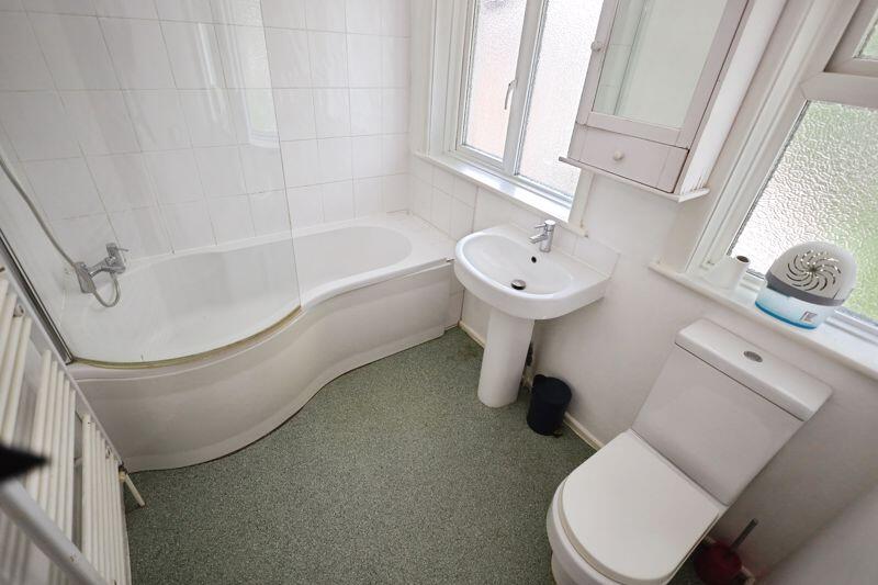 Additional image 9 of Drummond Road, Bournemouth