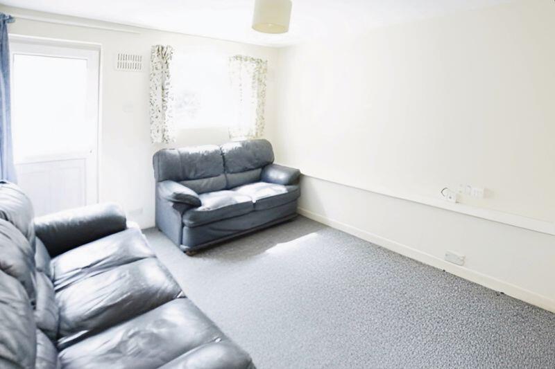 Additional image 3 of Lytton Road, Bournemouth