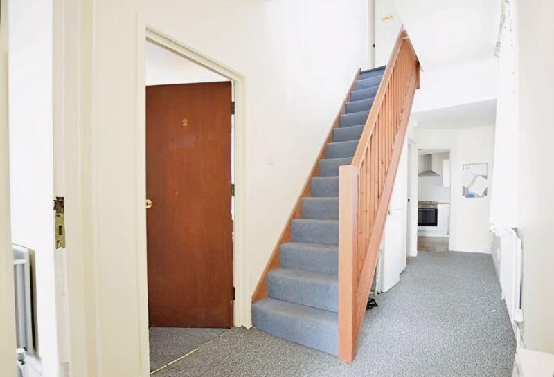 Additional image 4 of Lytton Road, Bournemouth