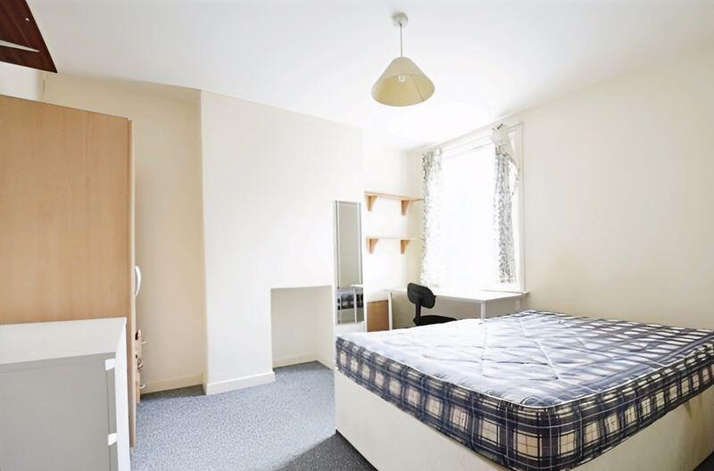 Additional image 5 of Lytton Road, Bournemouth