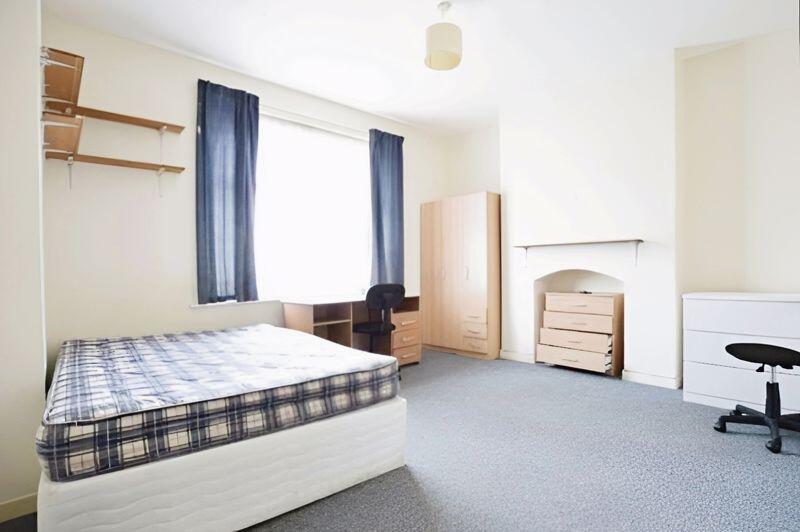 Additional image 6 of Lytton Road, Bournemouth