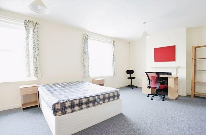 Additional image 7 of Lytton Road, Bournemouth