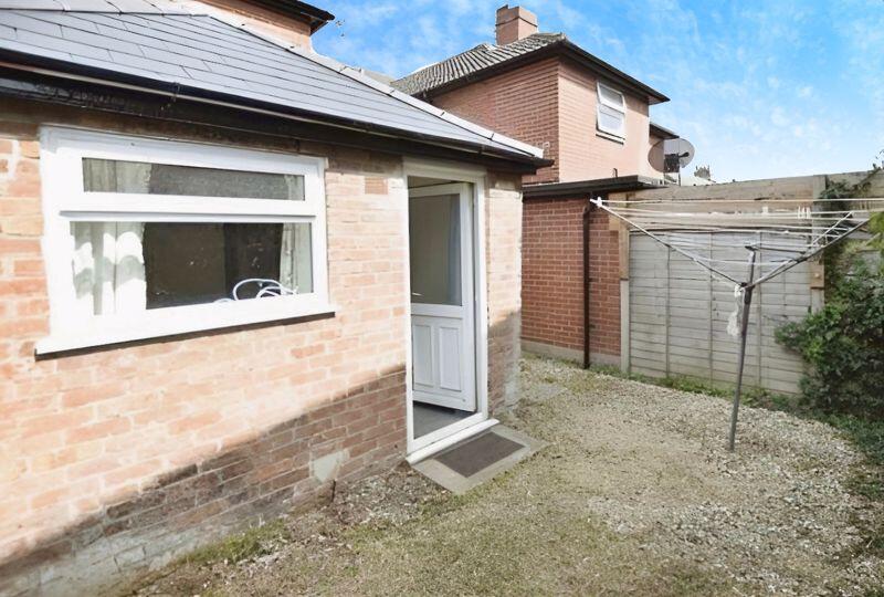 Additional image 8 of Lytton Road, Bournemouth