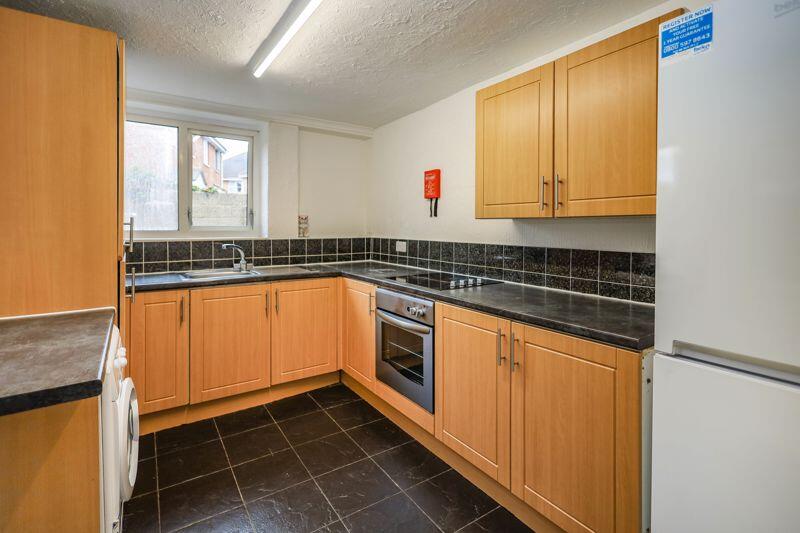 Additional image 3 of Student House In Bournemouth