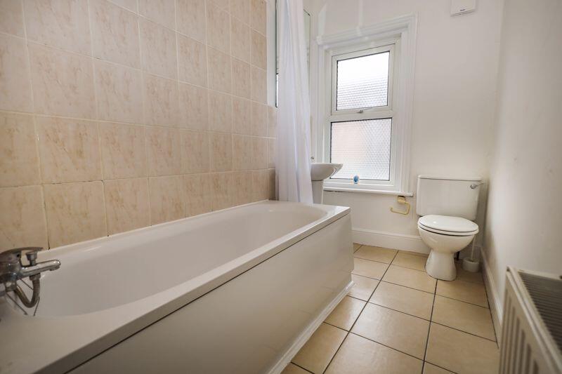 Additional image 5 of Student House In Bournemouth