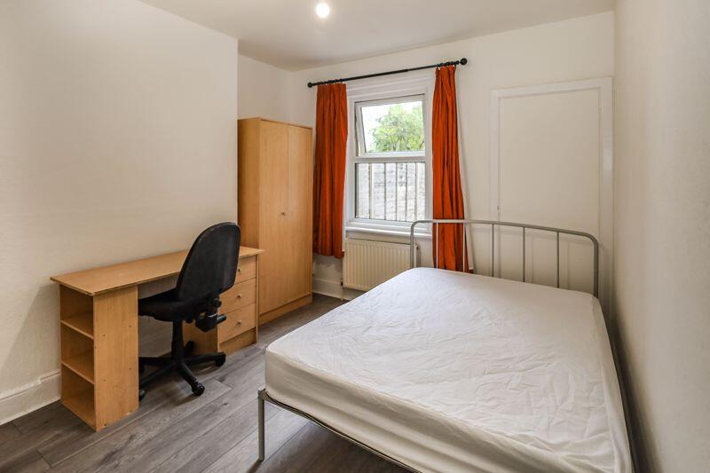 Additional image 7 of Student House In Bournemouth