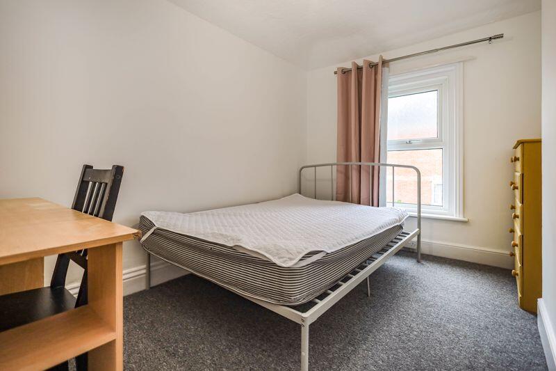 Additional image 8 of Student House In Bournemouth