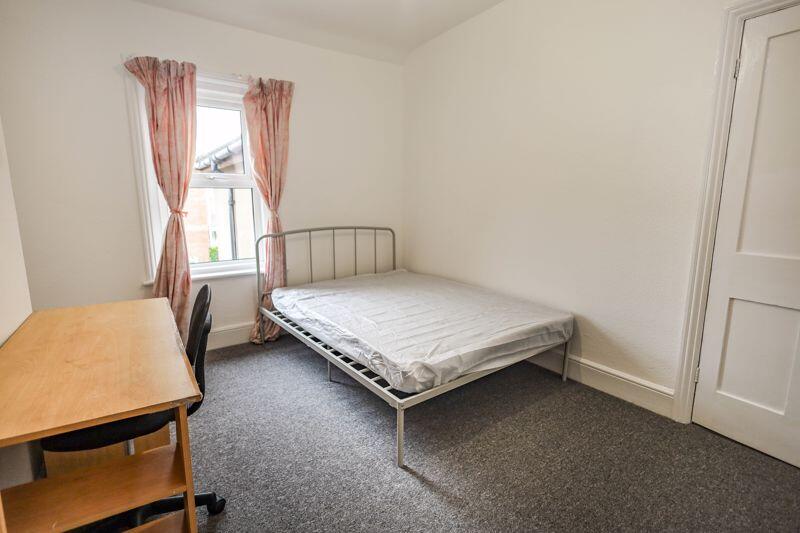 Additional image 10 of Student House In Bournemouth