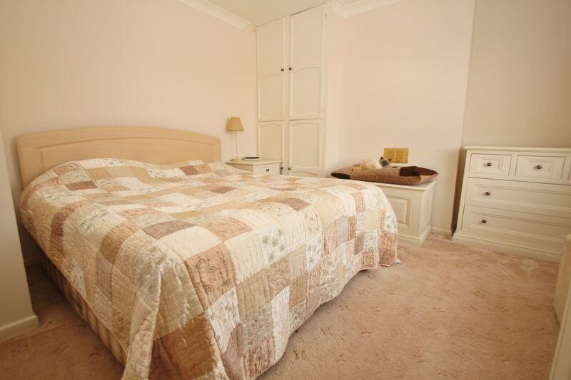 Additional image 4 of Long Road, Bournemouth