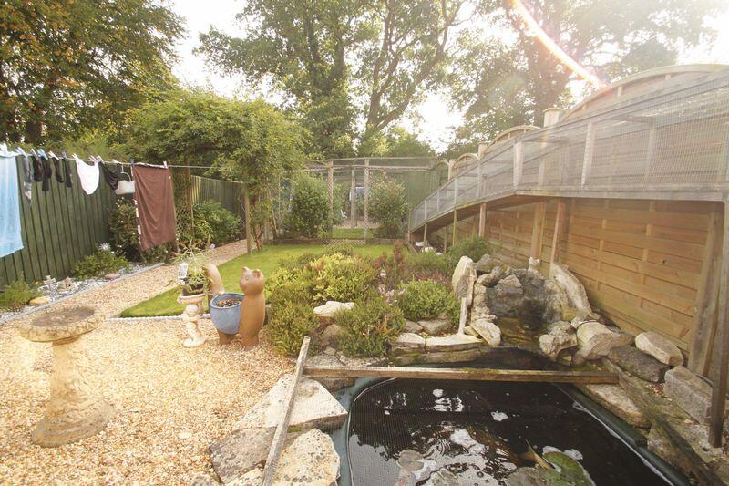 Additional image 9 of Long Road, Bournemouth