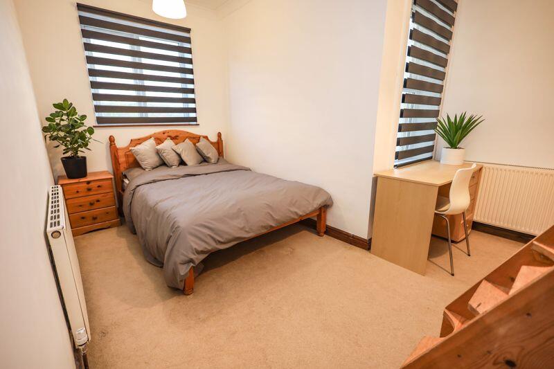 Additional image 9 of Columbia Road, Bournemouth