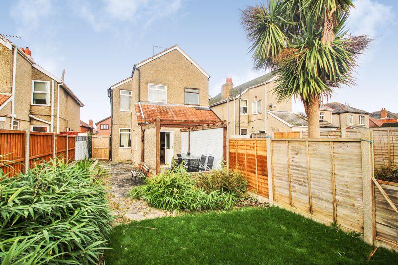 Additional image 13 of Columbia Road, Bournemouth